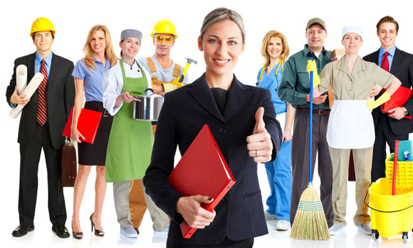 Kumru İnşaat Kalıpçısı Hizmeti